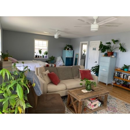 Customer image 11