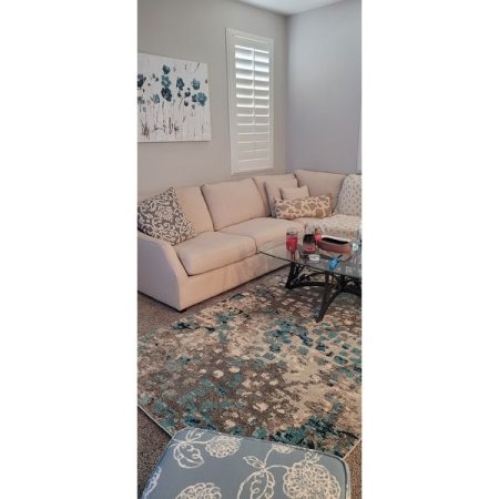 Customer image 46