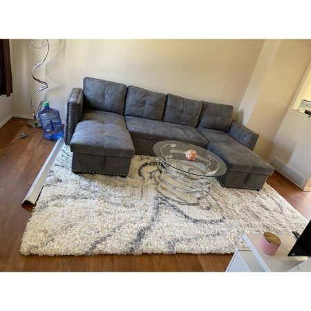 Customer image 55