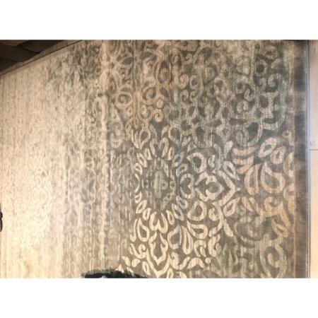 Customer image 8