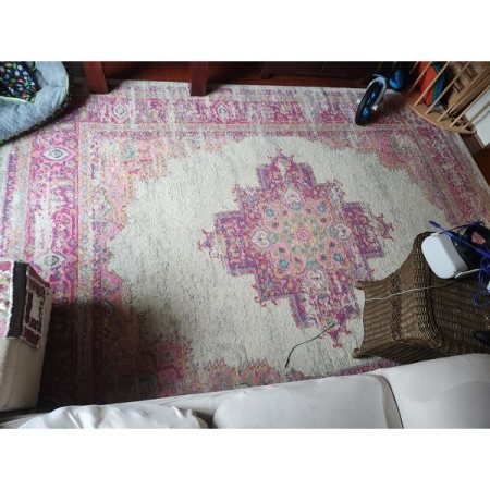 Customer image 99