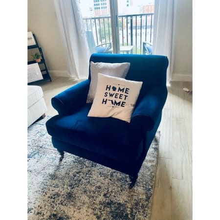 Customer image 2