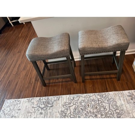 Customer image 13