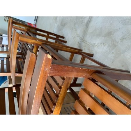 Customer image 2