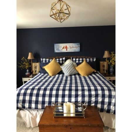 Customer image 7