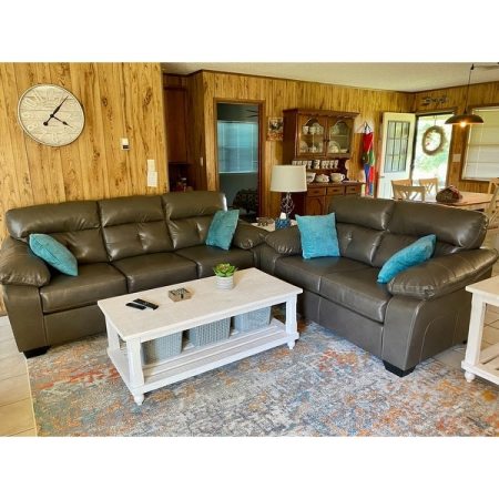 Customer image 111