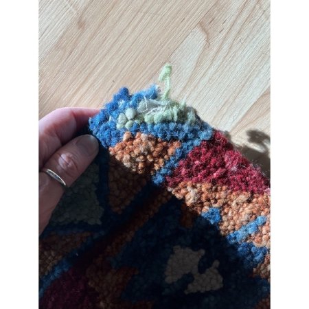 Customer image 23