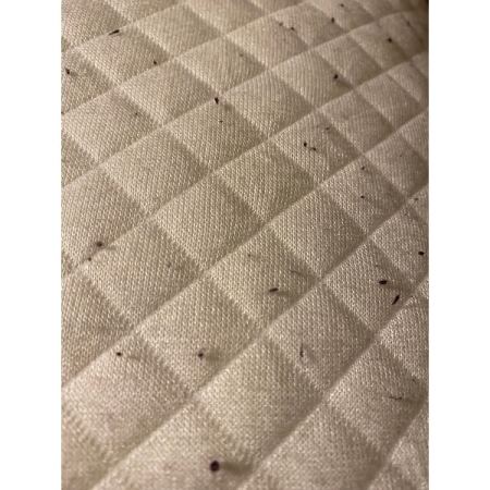 Customer image 8