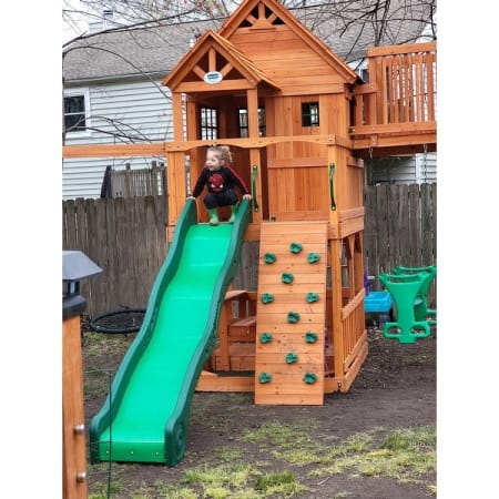 Customer image 66