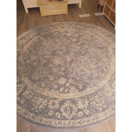Customer image 360