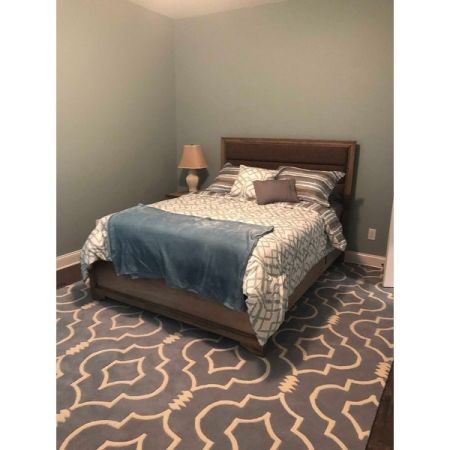 Customer image 9