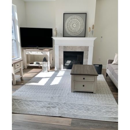 Customer image 199