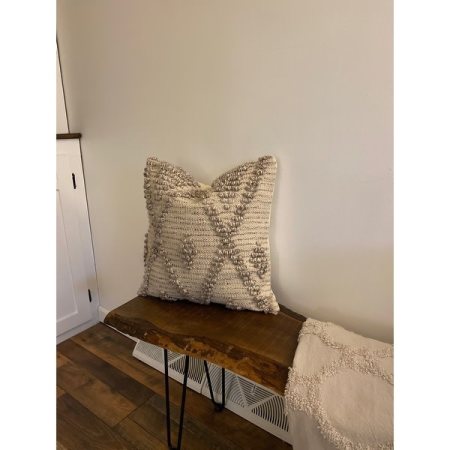Customer image 1