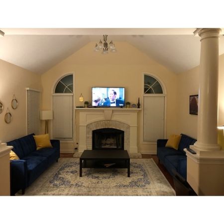 Customer image 1064