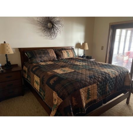 Customer image 9