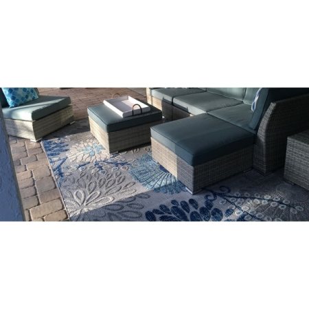 Customer image 50