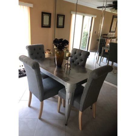 Customer image 141