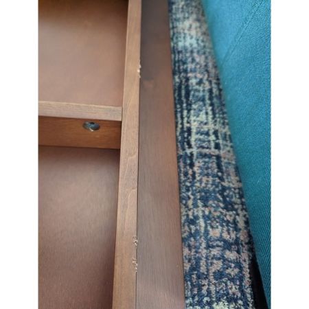Customer image 3