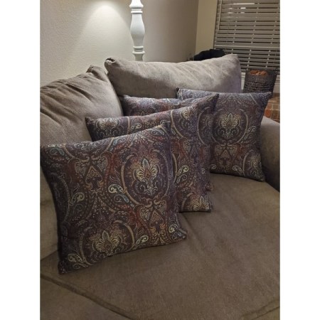 Customer image 3