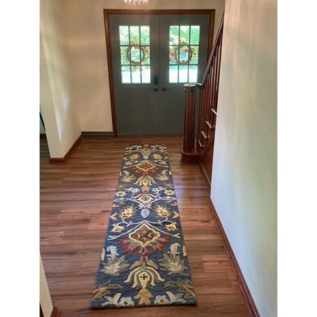 Customer image 50