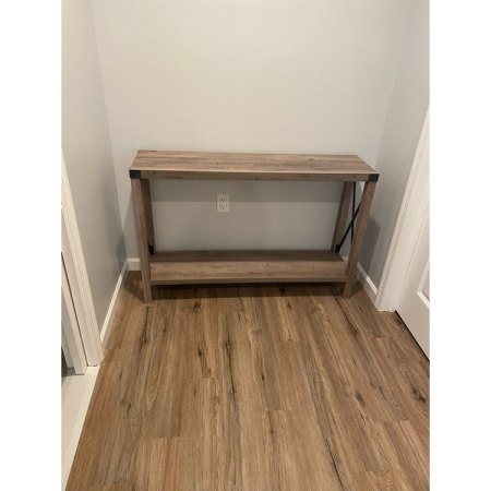 Customer image 108