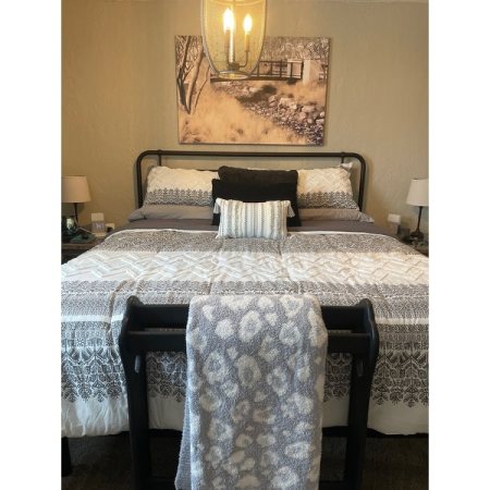 Customer image 2