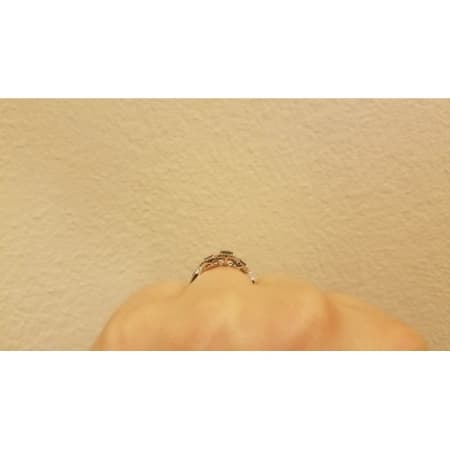 Customer image 6