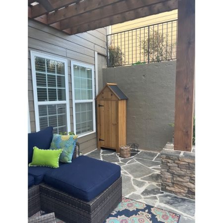 Customer image 8