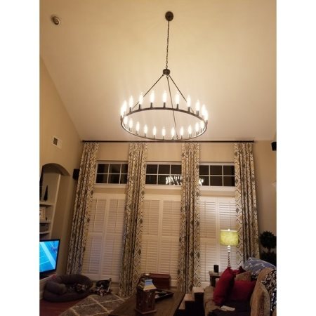 Customer image 81