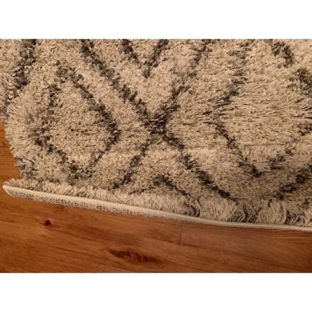 Customer image 8