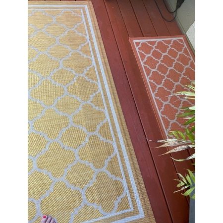 Customer image 144