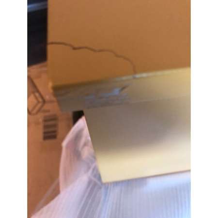 Customer image 24