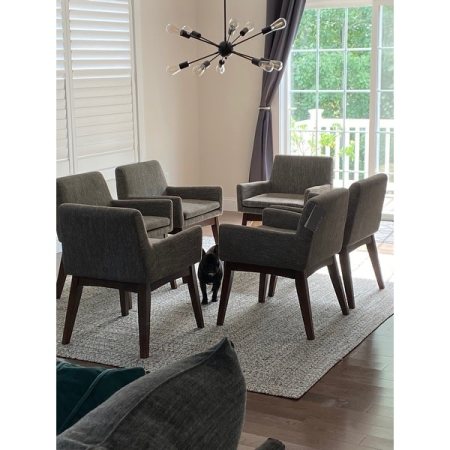 Customer image 419
