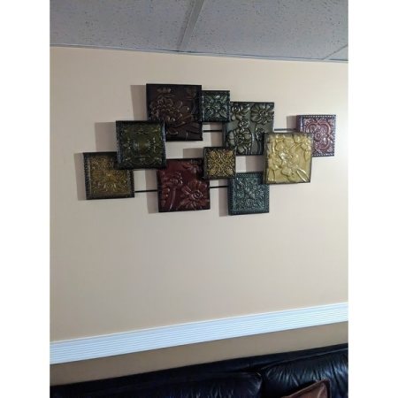 Customer image 1