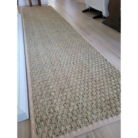 Customer image 67