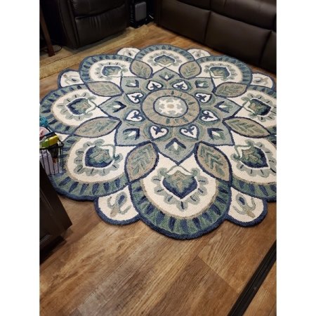 Customer image 86