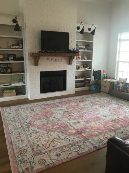 Customer image 349