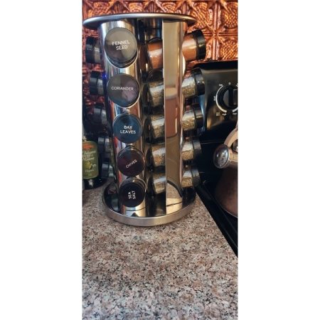 Customer image 1