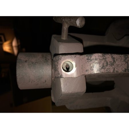 Customer image 19