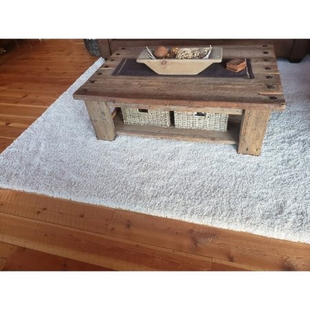 Customer image 602