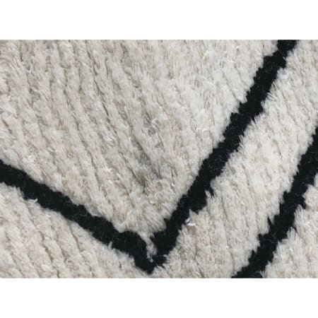 Customer image 36
