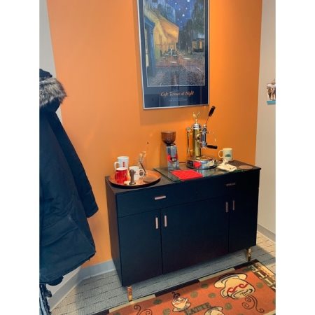 Customer image 50