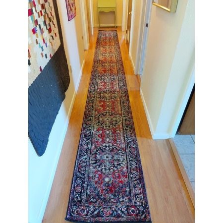 Customer image 74