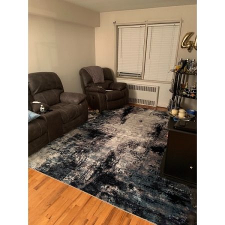 Customer image 214
