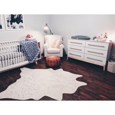 Customer image 24