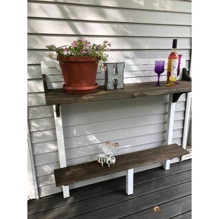 Customer image 15