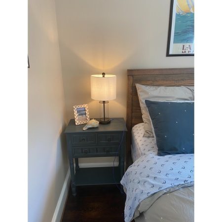 Customer image 15