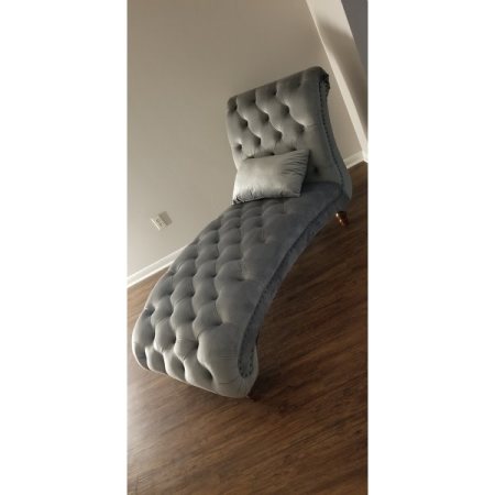 Customer image 7