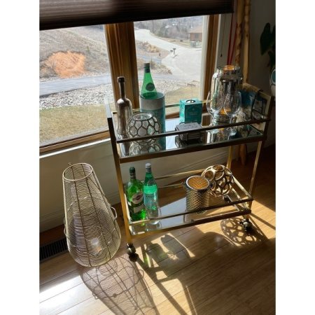 Customer image 8