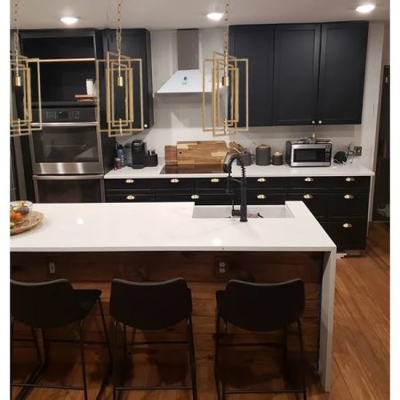Customer image 11